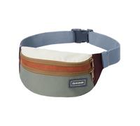 Dakine Classic Hip Pack, HIGH SIERRA, One Size, Classic Hip Pack