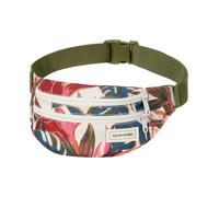 Dakine Classic Hip Pack, LIGHT STARGAZER, One Size, Classic Hip Pack