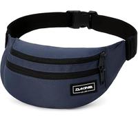 Dakine Classic Hip Pack, ODYSSEY, Classic Hip Pack