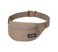 Dakine Classic Waist Bag Beige