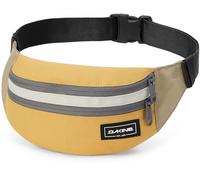 Dakine Classic Hip Pack, PLAYGROUND, Classic Hip Pack