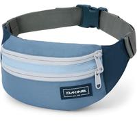 DAKINE CLASSIC HIP PACK, Pyramid Lake, One Size, Classic Hip Pack
