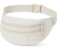 Dakine Classic Hip Pack, Silver Lining