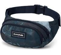 DAKINE CLASSIC HIP PACK, Sub Topo, One Size, Hip Pack