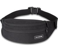 Dakine Classic Hip Pack, Waist Pack with 2 Zippered Comparments, Sunglasses Sto