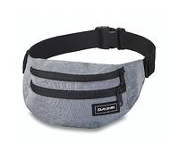 Dakine Classic Hip Pack, Waist Pack with 2 Zippered Comparments, Sunglasses Storage - One Size Fanny Pack, Accessory, Unisex