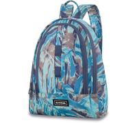 Dakine Classic Hip Pack, Waist Pack with 2 Zippered Comparments, Sunglasses Storage - One Size Fanny Pack, Accessory, Unisex