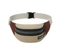 Dakine Classic Hip Pack, Waist Pack with 2 Zippered Comparments, Sunglasses Storage - One Size Fanny Pack, Accessory, Unisex