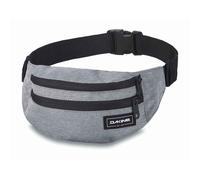 Dakine Classic Hip Pack Waist Pack - Geyser Grey