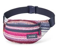 Dakine Classic Hip Pack, BLANKET STRIPE, Classic Hip Pack