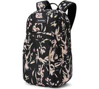 Dakine Classy Backpack Unisex - Adult (Pack of 1), Black, 25 l, Sporty