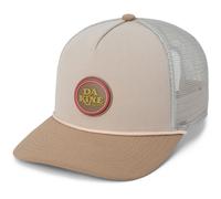 Dakine Coastline Trucker Cap