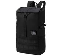 Dakine - Compact backpack - June Backpack 25L Black Black one size