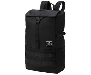 Dakine - Compact backpack - June Backpack 25L Black Black one size
