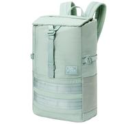Dakine - Compact backpack - June Backpack Jadeite - Green Green