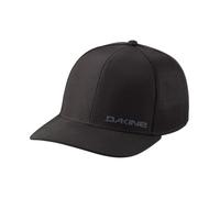 Dakine Core Badge Ballcap - Black