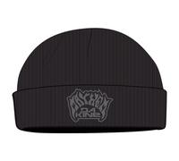 Dakine Cory X Mayhem Beanie