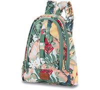 Dakine Cosmo 6.5 Liter Backpack, Island Spring, One Size, Cosmo 6.5 Liter Backpack