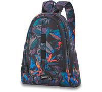Dakine Cosmo 6.5 Liter Backpack, Tropic Dream, One Size, Cosmo 6.5 Liter Backpack