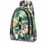 Dakine Cosmo 6.5L Backpack