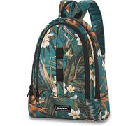 Dakine Unisex-Adult Zaino 365 Cosmo 6.5L, Emerald Tropic, 6.5