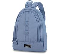Dakine Cosmo 6.5L Backpack