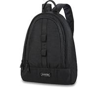 Dakine Cosmo 6.5L Backpack - Black