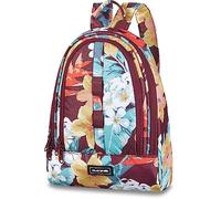 Dakine Cosmo 6.5L Backpack - Full Bloom