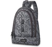 Dakine Cosmo 6.5L Backpack - Petal Maze