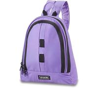 Dakine Cosmo 6.5L Backpack - Violet