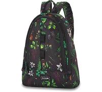 Dakine Cosmo 6.5L Backpack - Woodland Floral
