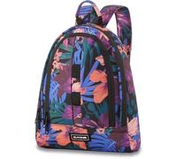 Dakine Cosmo 6.5L - Black Tropidelic