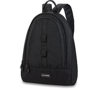 Dakine Cosmo Backpack 6.5L - Black, Black, S, Classic