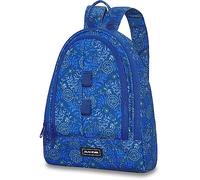 Dakine Cosmo Sp 6.5L