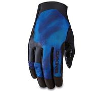 Dakine Covert Bike Glove - Blue Haze, Large