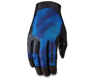 Dakine Covert Bike Glove - Blue Haze, Large