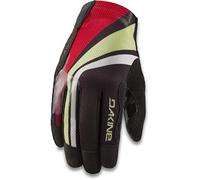 Dakine Covert Glove
