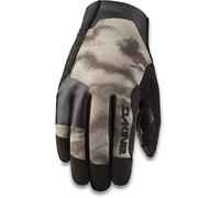 Dakine Covert Glove