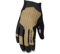 Dakine Covert Glove