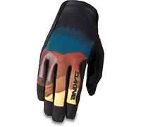 Dakine Covert Glove