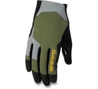 Dakine Covert Glove