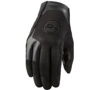 MTB Gloves Dakine COVERT GLOVE (BLACK)