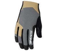 Dakine Covert Gloves