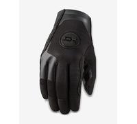 Dakine Covert Gloves Black - XS