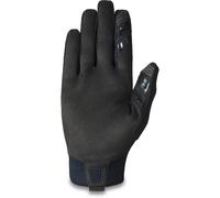 Dakine Covert Gloves L Cascade Camo