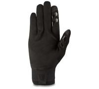 MTB Gloves Dakine COVERT GLOVE (BLACK)