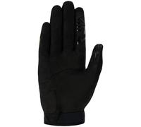 Dakine Cross-x 2.0 Gloves M Cypress