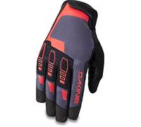 Dakine Cross-X Glove