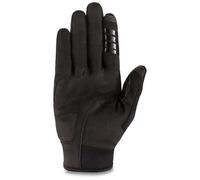 Dakine Cross X Gloves L Black