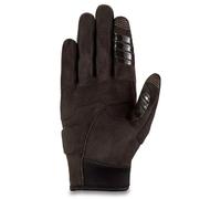 Dakine Cross-x Gloves M Black
